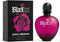 Paco Rabanne Black Xs For Her 80 ml Eau de Toilette - Damesparfum