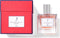 Jacadi Paris Mademoiselle Eau De Toilette - Parfum Voor Meisjes - Zonder Alcohol - 50 ml
