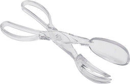 Kitchen Pegs (28,5 cm)