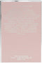 Hugo Boss Femme 75 ml - Eau de Parfum - Damesparfum