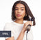 BaByliss AS6550E - 3-in-1 Wet to Dry Air Wand Föhn - Drogen Stylen Volume - Midnight Blue