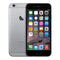 Apple iPhone 6 - Smartphone - 64GB - Zilver