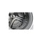 AEG L6SBF71268 - WASMACHINE 6KG 1200 TPM - Invertermotor - Wit