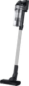 Samsung Jet 65 Pet - Kruimelzuiger Steel - Multi-cyclonisch - 0,8L