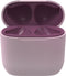 Hama Freedom Light - True Wireless Headset - Bluetooth met aanraakbediening - Roze