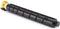 Kyocera TK-8345Y - Toner - Tot 12000 pagina's - Geel