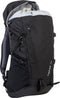 NOMAD® Topaz 26 L - Tourpack Rugzak - Ventilerend rugsysteem - phantom