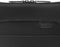 DICOTA D31097 - Laptop Sleeve 13.3 - Spatwaterdicht - Zwart