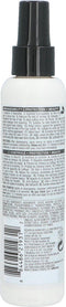 Redken One United Leave-in Treatment - Haarspray - 150 ml
