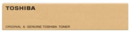 Dynabook 6AJ00000203 - Toner - Printcapaciteit 33.600p - Cyaan