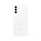 Samsung Galaxy A13 5G - Wit - 128 GB - Fysieke simkaart