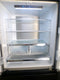 Hisense Rf540n4wfe - Amerikaanse Koelkast - NoFrost - Zwart