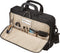 Case Logic Notion - Schoudertas - Voor 14 inch laptop - Zwart