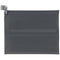 Accu geschikt voor ONEPLUS 12, Li-Polymer, 7.82V, 2700mAh, 21.1Wh, zonder gereedschap