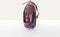 Oilily -