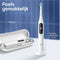 Oral-B iO Series 7N - Elektrische Tandenborstel - 5 Poetsstanden - Wit