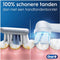Oral-B iO Series 2 - Elektrische tandenborstel - 3 intensiteitsstanden - Roze