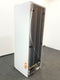 Inventum KK1850W - Koelkast - 362 liter - Energieklasse C - Wit