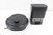 iRobot Roomba 105 - Robotstofzuiger - AutoEmpty Dock - 7000 Pa zuigkracht