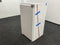 Inventum IKK1022D - Inbouw koeler - 154 liter - Energieklasse D - 32 dB