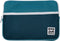 Laptop Cover Smile SLEEVE