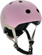 Scoot And Ride Kinderhelm Helmet Xxs S 45cm 51cm