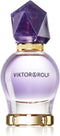 Viktor & Rolf -