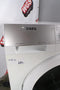 AEG L76689FL - Wasmachine 8 kg - A+++ - 1600 rpm - Wit