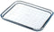 Pyrex Bake & Enjoy - Bakplaat 32 x 26 x 2 cm - Hittebestendig