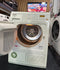 MIELE SOFTCARE 7KG A+++ WARMTEPOMPDROGER VRIJSTAAND