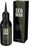 SEB Man The Hero - Re-Workable Gel - Haargel - 75 ml