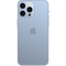 Apple iPhone 13 Pro Max - Sierra blue - 256 GB - Fysieke simkaart + eSIM