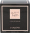 Lancôme La Nuit Trésor Eau de Parfum - Damesparfum - Sensueel Parfum - 50ml