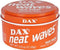 Dax Neat Waves Hair Dress Medium Hold 99 gr