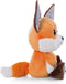 NICI 47698 knuffel