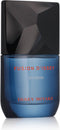 ISSEY MIYAKE - Fusion d‘Issey Extrême Intense Eau de Toilette - 50 ml - eau de toilette