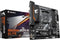 Gigabyte B550M AORUS Elite - Moederbord - AM4 Socket - PCIe 4.0 - Micro-ATX