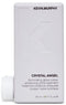 KEVIN.MURPHY - CRYSTAL.ANGEL - Treatment - 250 ml