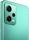 Redmi Note 12 5G - Smartphone - 4GB RAM - 128GB opslag - Groen