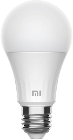 Xiaomi Mi Smart LED Bulb - Losse Lamp - 810lm 2700K - Wit