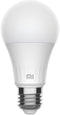 Xiaomi Mi Smart LED Bulb - Losse Lamp - 810lm 2700K - Wit