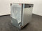 Siemens SN63EX04TE - Vaatwasser - Aansluitwaarde 2400 W - iQ300