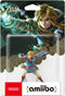 Nintendo Amiibo - The Legend of Zelda: Tears of the Kingdom - Link - Game-accessoire