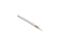 Q-link coaxkabel - hoofdaansluiting - Kabel Keur-gecertificeerd - 20 m - grijs