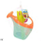 Strandspeelgoedset Colorbaby 27cm Multicolour