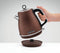 Morphy Richards Evoke - Waterkoker 1,5L 2200W - 360 graden draaibaar - Special Edition