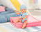 Baby Born Magic Boy Pop
