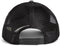GOORIN Pet OG Trucker - Unisex pet met front patch - Boss Trucker