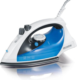 Severin BA 3274 Stoomstrijkijzer