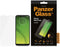 PanzerGlass 6517 - Screenprotector - Case Friendly - Transparant